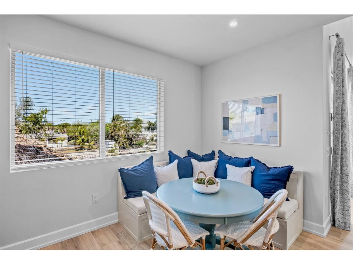 244 Willow Avenue Anna Maria FL 34216 A4661311 image59