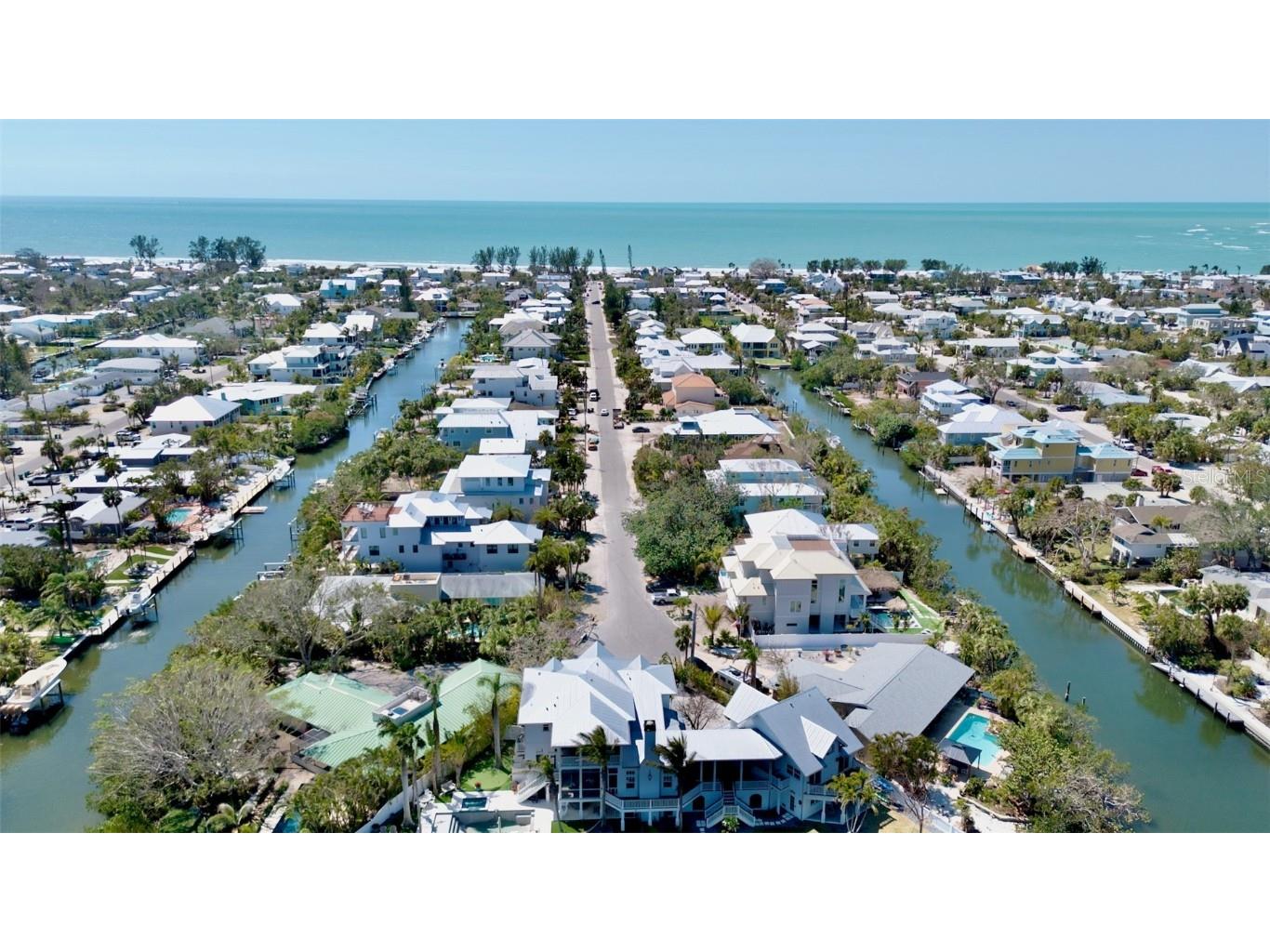 244 Willow Avenue Anna Maria FL 34216 A4661311 image6