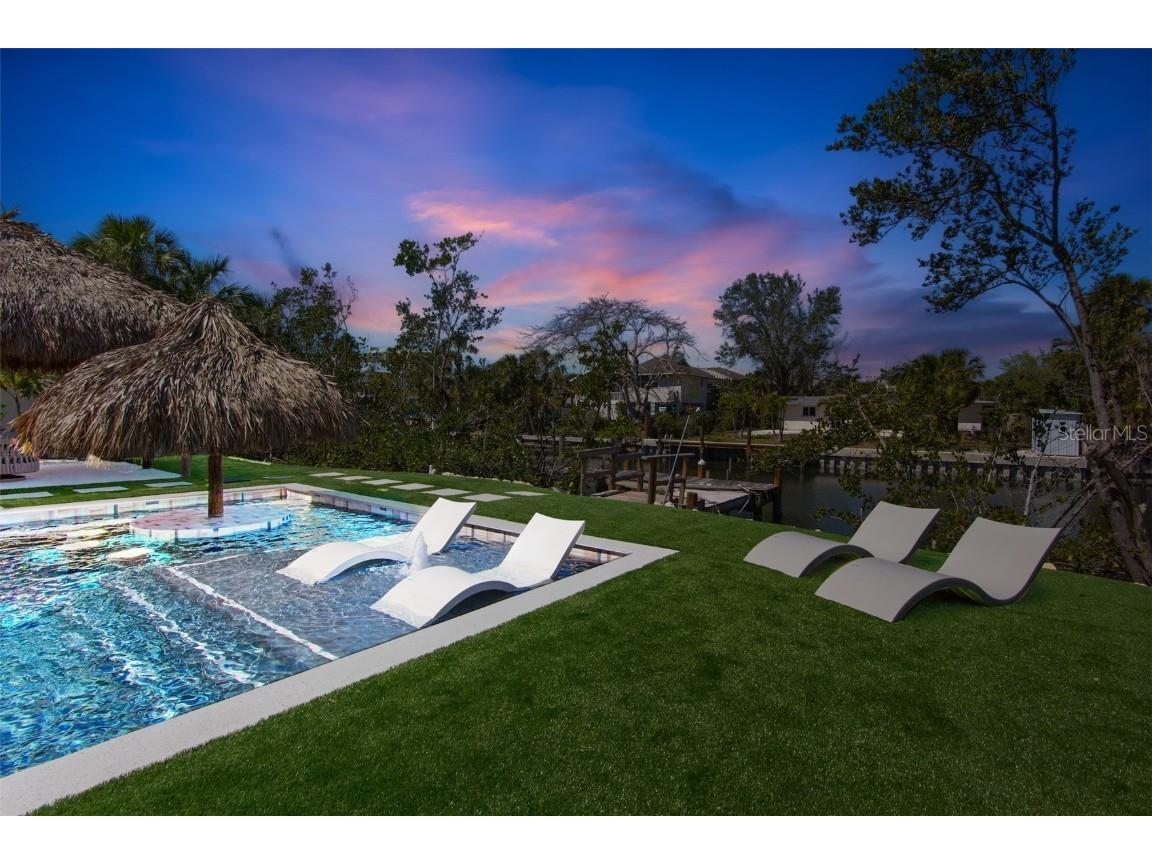 244 Willow Avenue Anna Maria FL 34216 A4661311 image60