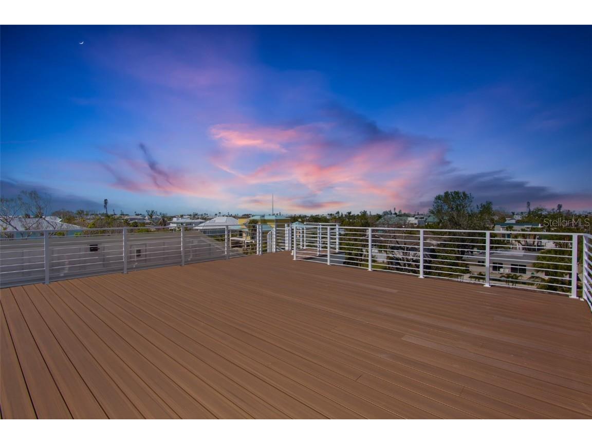 244 Willow Avenue Anna Maria FL 34216 A4661311 image61