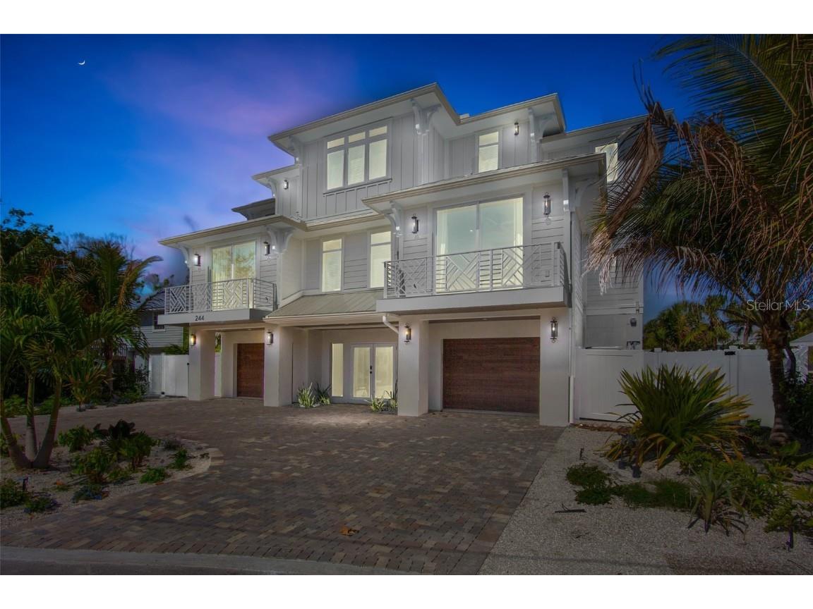 244 Willow Avenue Anna Maria FL 34216 A4661311 image62