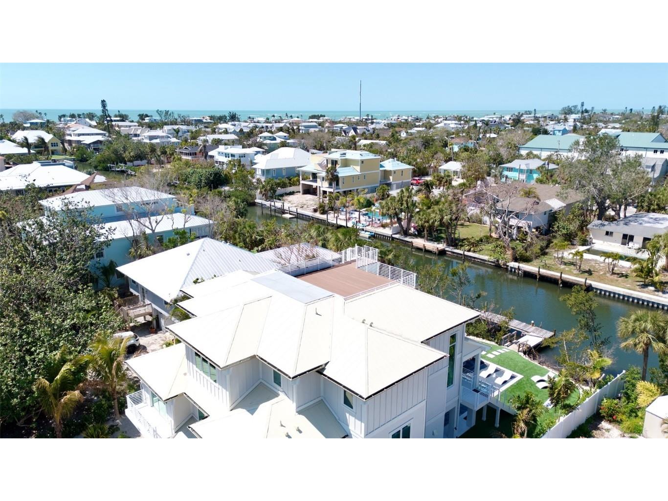 244 Willow Avenue Anna Maria FL 34216 A4661311 image63