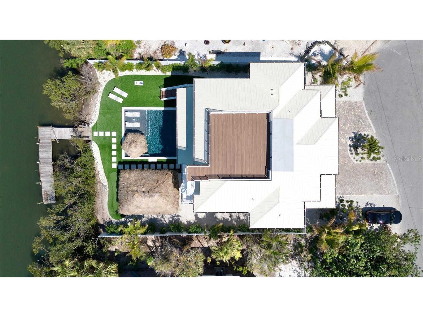 244 Willow Avenue Anna Maria FL 34216 A4661311 image64