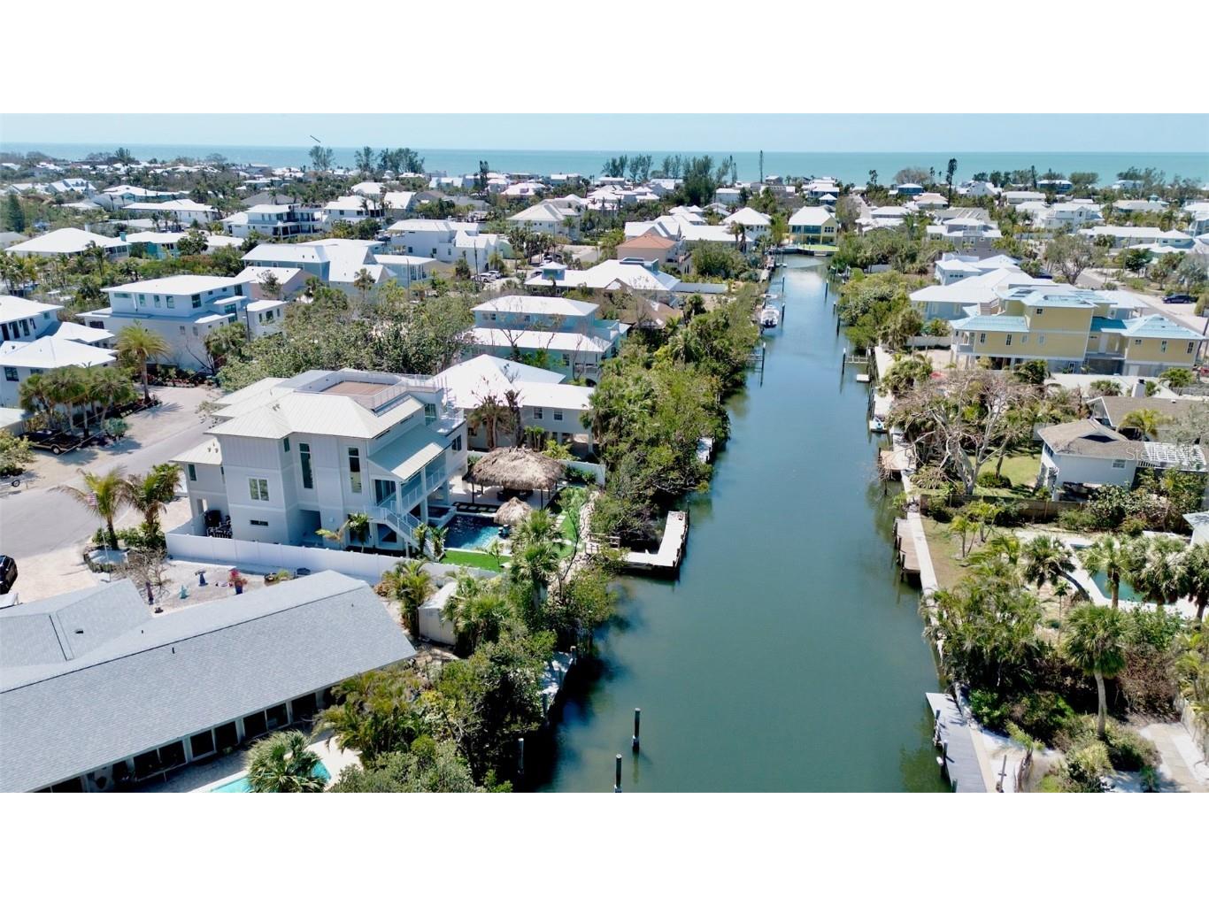 244 Willow Avenue Anna Maria FL 34216 A4661311 image65