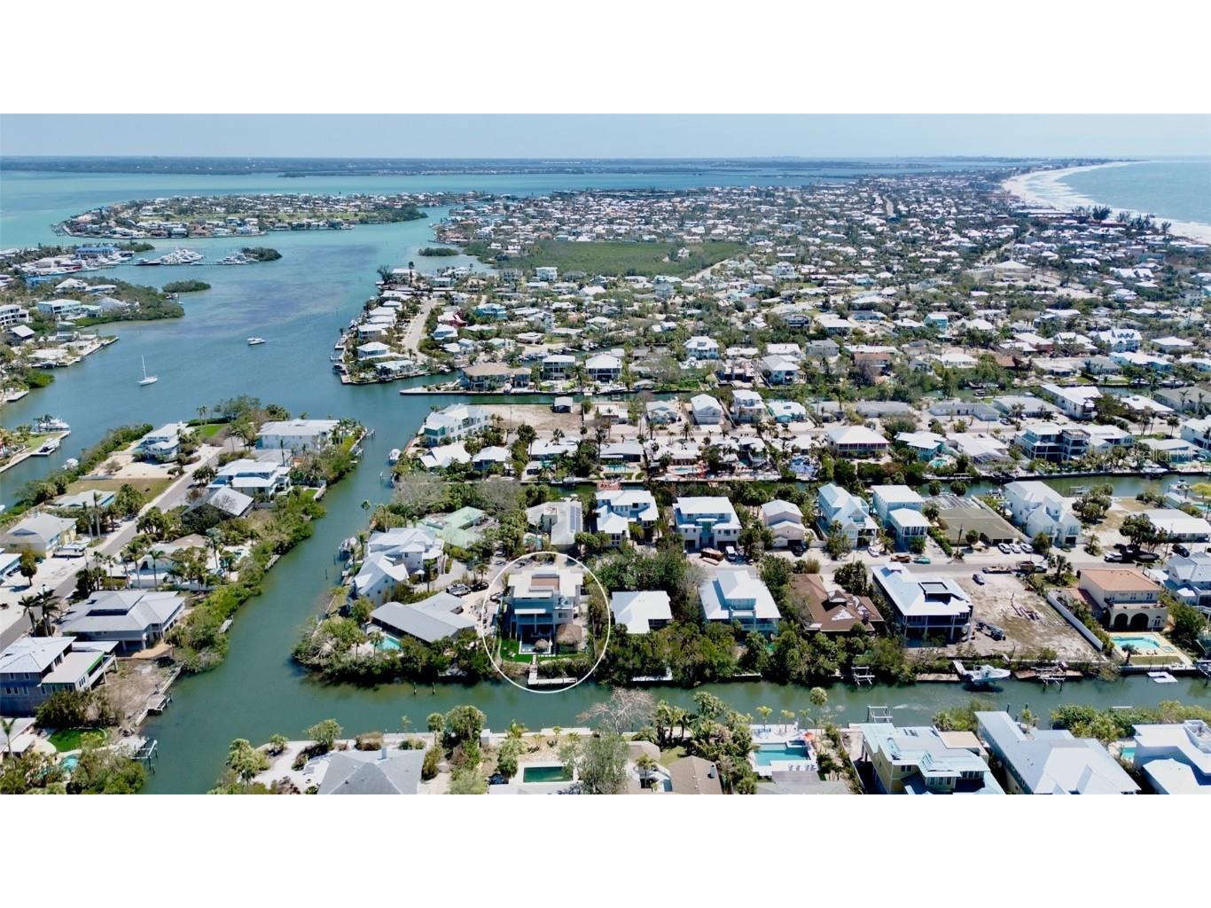 244 Willow Avenue Anna Maria FL 34216 A4661311 image66