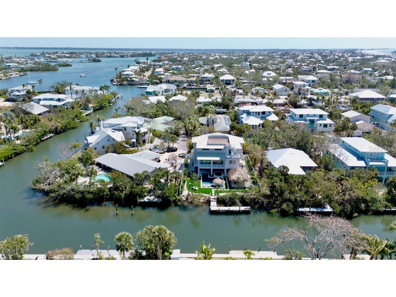 244 Willow Avenue Anna Maria FL 34216 A4661311 image67