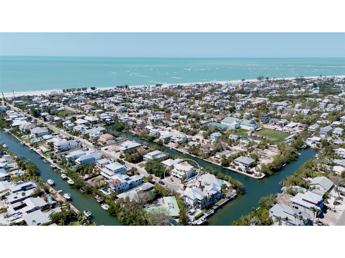 244 Willow Avenue Anna Maria FL 34216 A4661311 image68