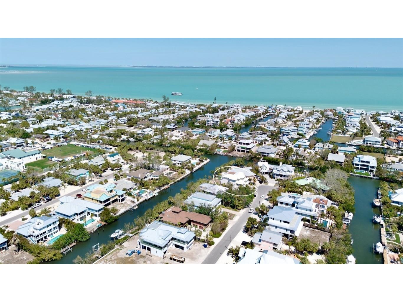 244 Willow Avenue Anna Maria FL 34216 A4661311 image7