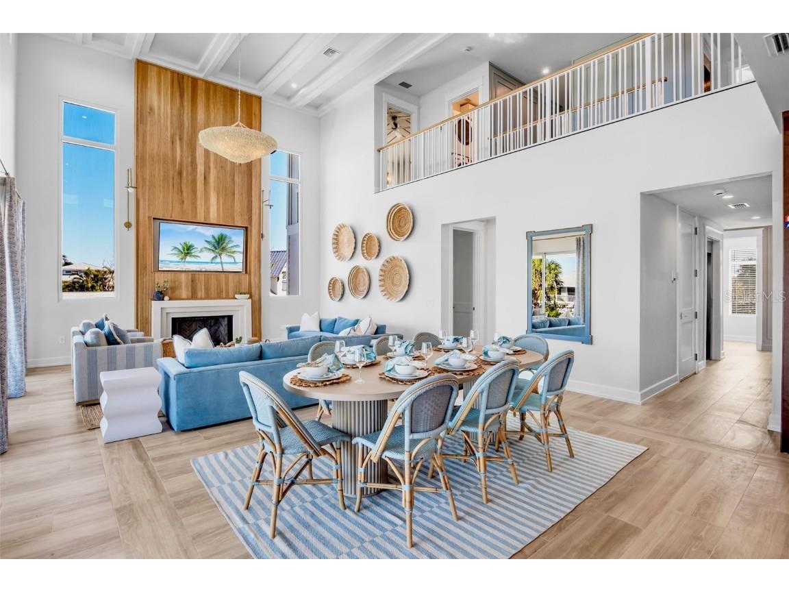 244 Willow Avenue Anna Maria FL 34216 A4661311 image8