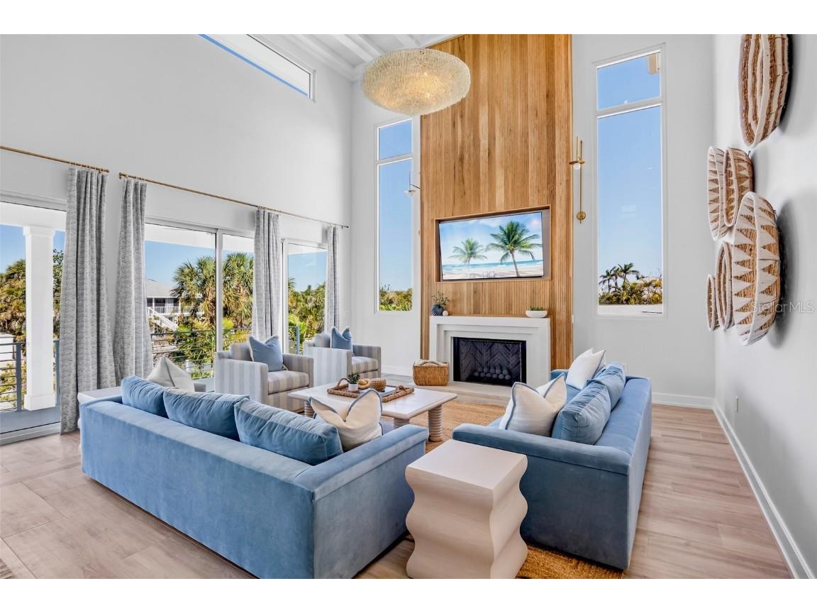 244 Willow Avenue Anna Maria FL 34216 A4661311 image9