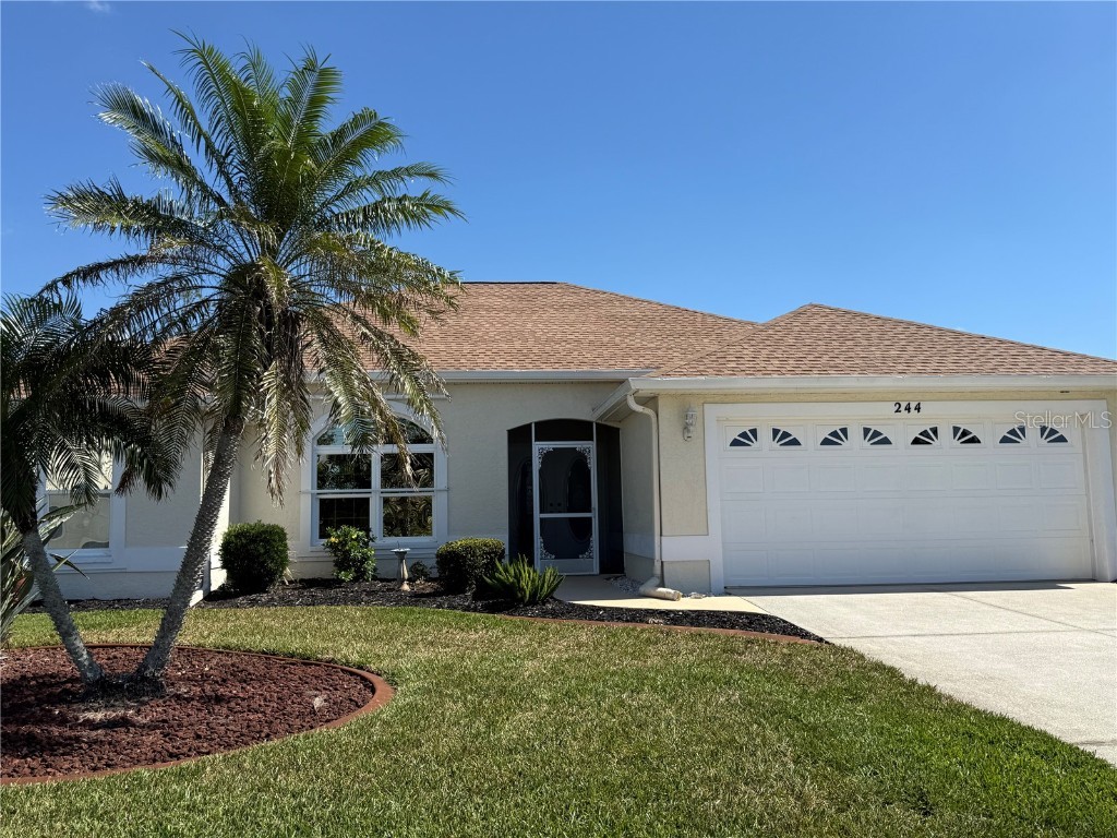 244 Willowick Way Venice FL 34293 N6137413 image1