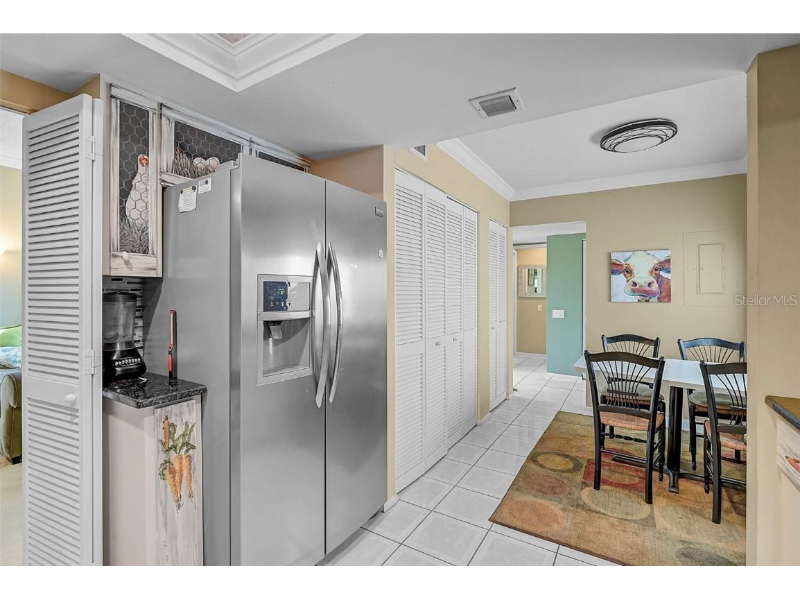 244 Woodland Drive #244 Osprey FL 34229 A4667419 image10