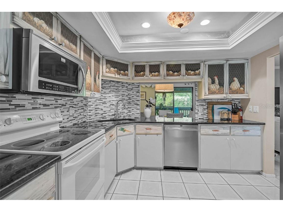 244 Woodland Drive #244 Osprey FL 34229 A4667419 image11