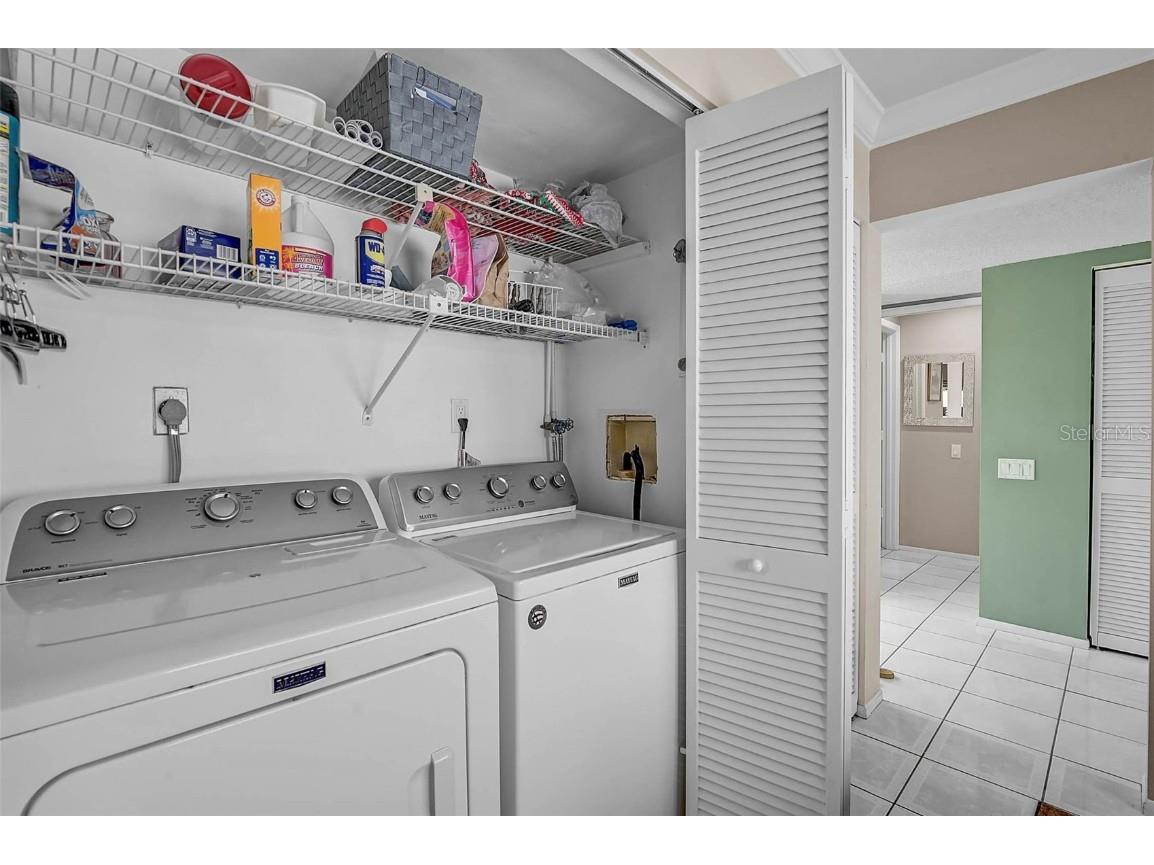 244 Woodland Drive #244 Osprey FL 34229 A4667419 image12