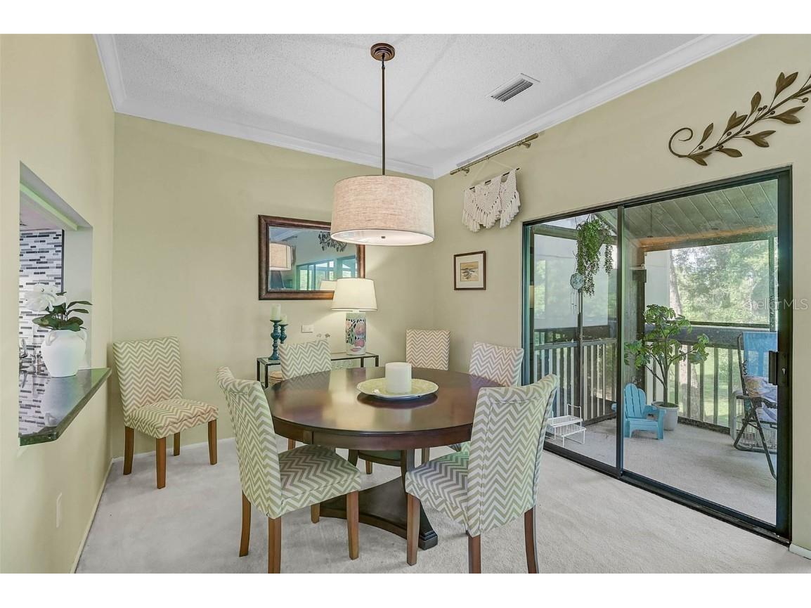 244 Woodland Drive #244 Osprey FL 34229 A4667419 image13