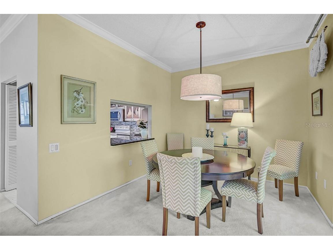 244 Woodland Drive #244 Osprey FL 34229 A4667419 image14