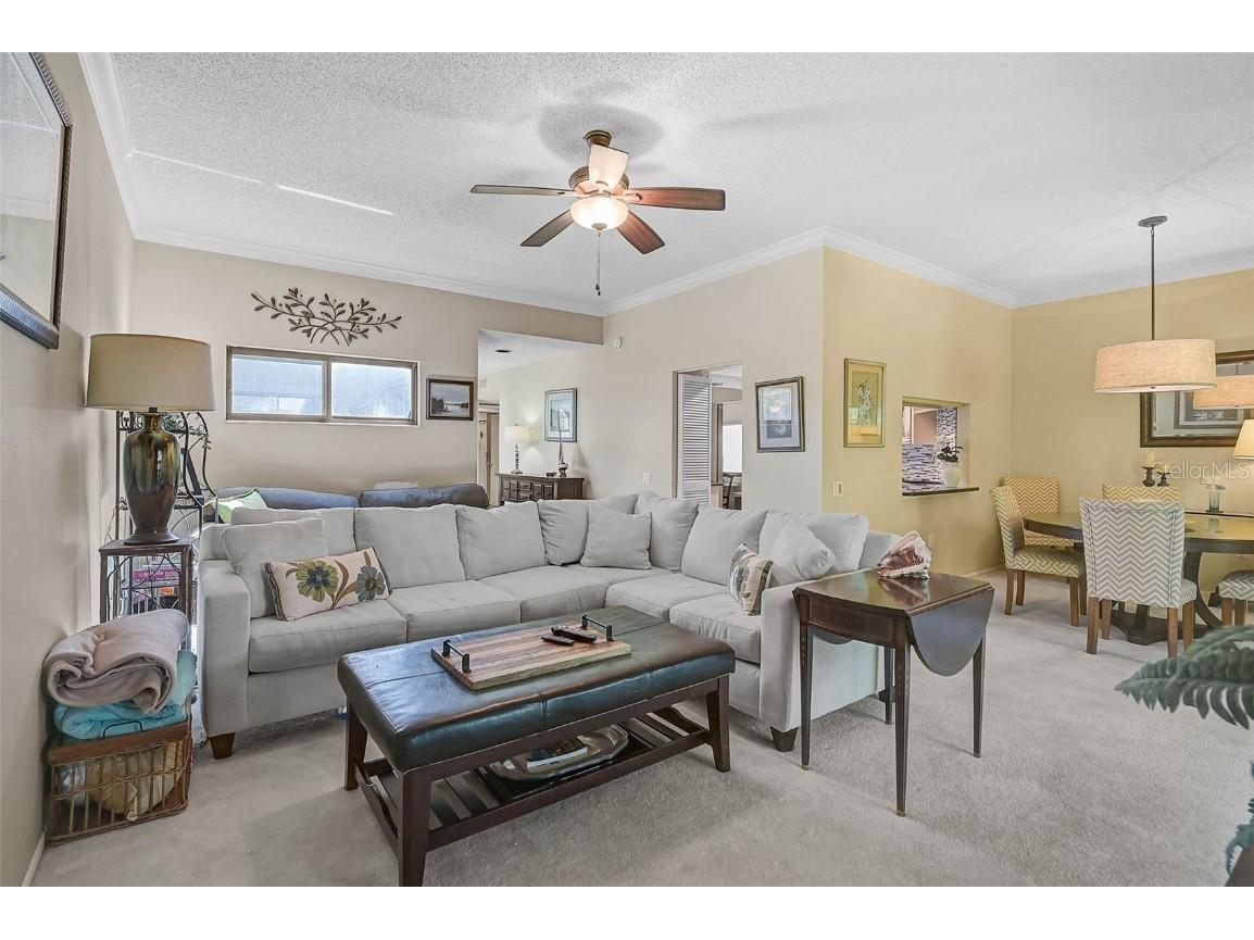 244 Woodland Drive #244 Osprey FL 34229 A4667419 image15