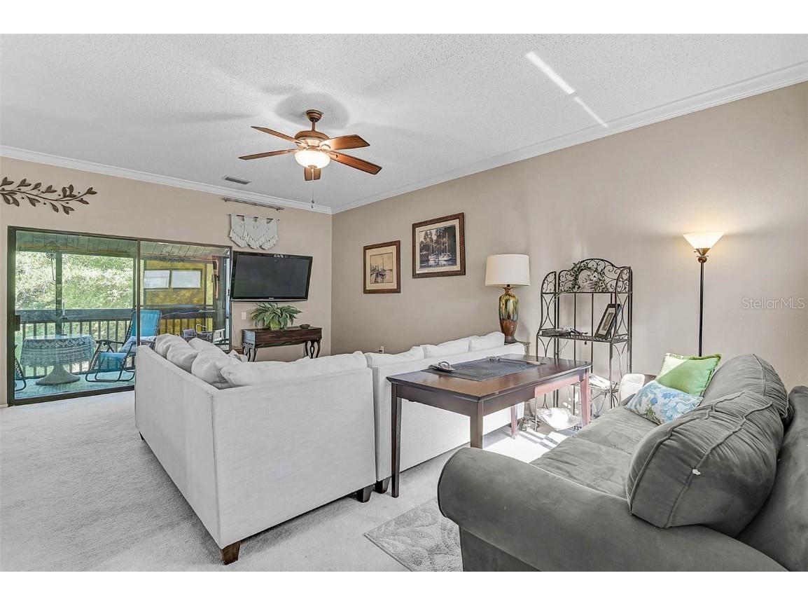 244 Woodland Drive #244 Osprey FL 34229 A4667419 image16