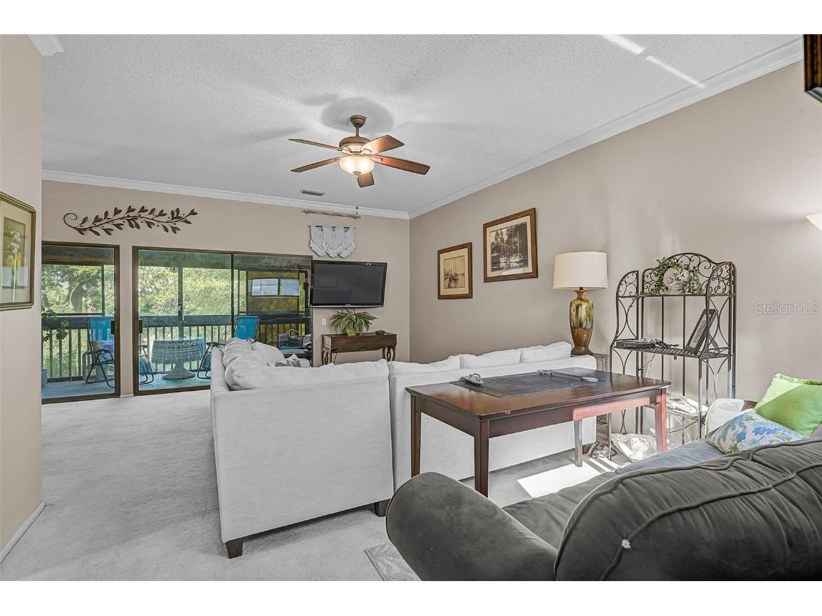 244 Woodland Drive #244 Osprey FL 34229 A4667419 image17