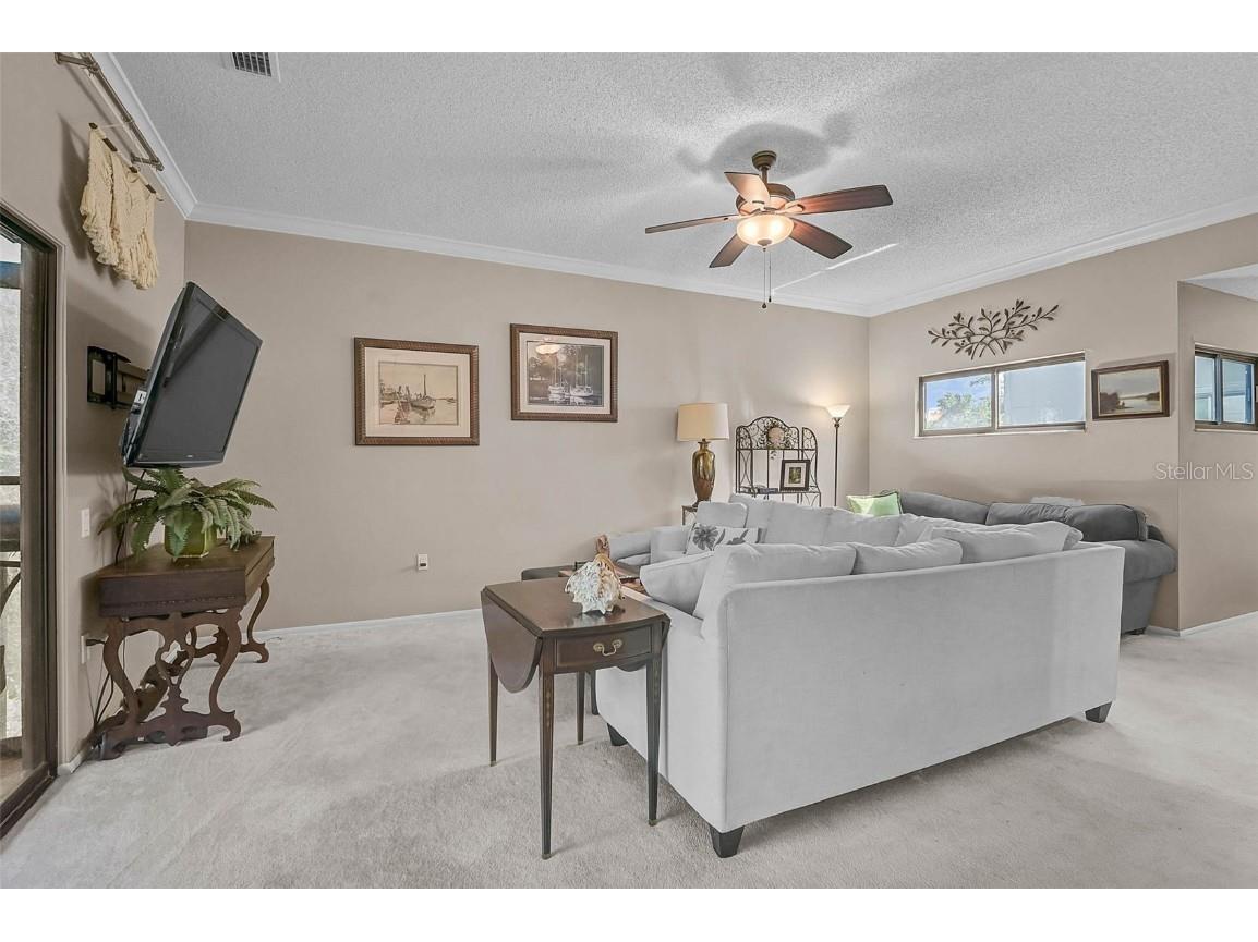 244 Woodland Drive #244 Osprey FL 34229 A4667419 image18