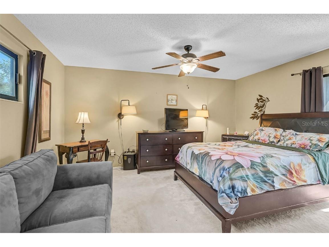 244 Woodland Drive #244 Osprey FL 34229 A4667419 image19