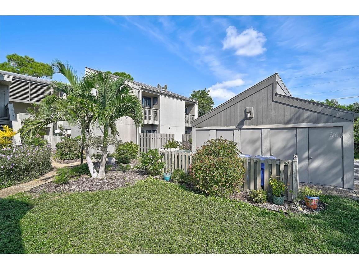 244 Woodland Drive #244 Osprey FL 34229 A4667419 image2