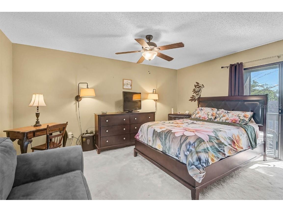 244 Woodland Drive #244 Osprey FL 34229 A4667419 image20