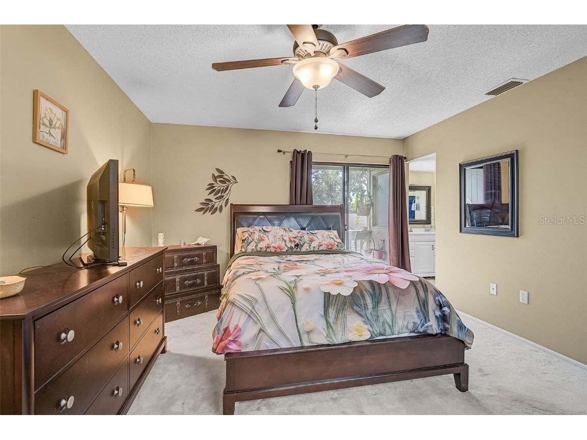 244 Woodland Drive #244 Osprey FL 34229 A4667419 image21