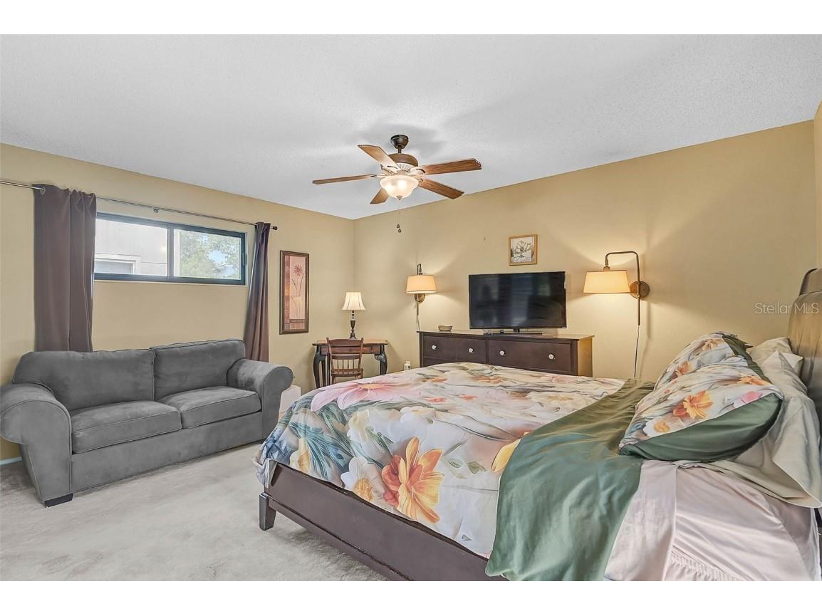 244 Woodland Drive #244 Osprey FL 34229 A4667419 image22