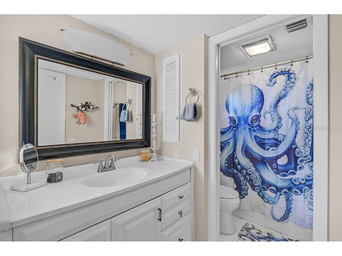 244 Woodland Drive #244 Osprey FL 34229 A4667419 image23