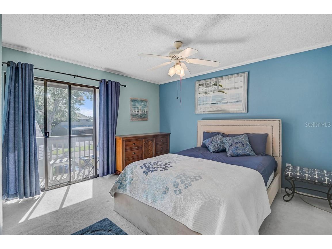 244 Woodland Drive #244 Osprey FL 34229 A4667419 image24