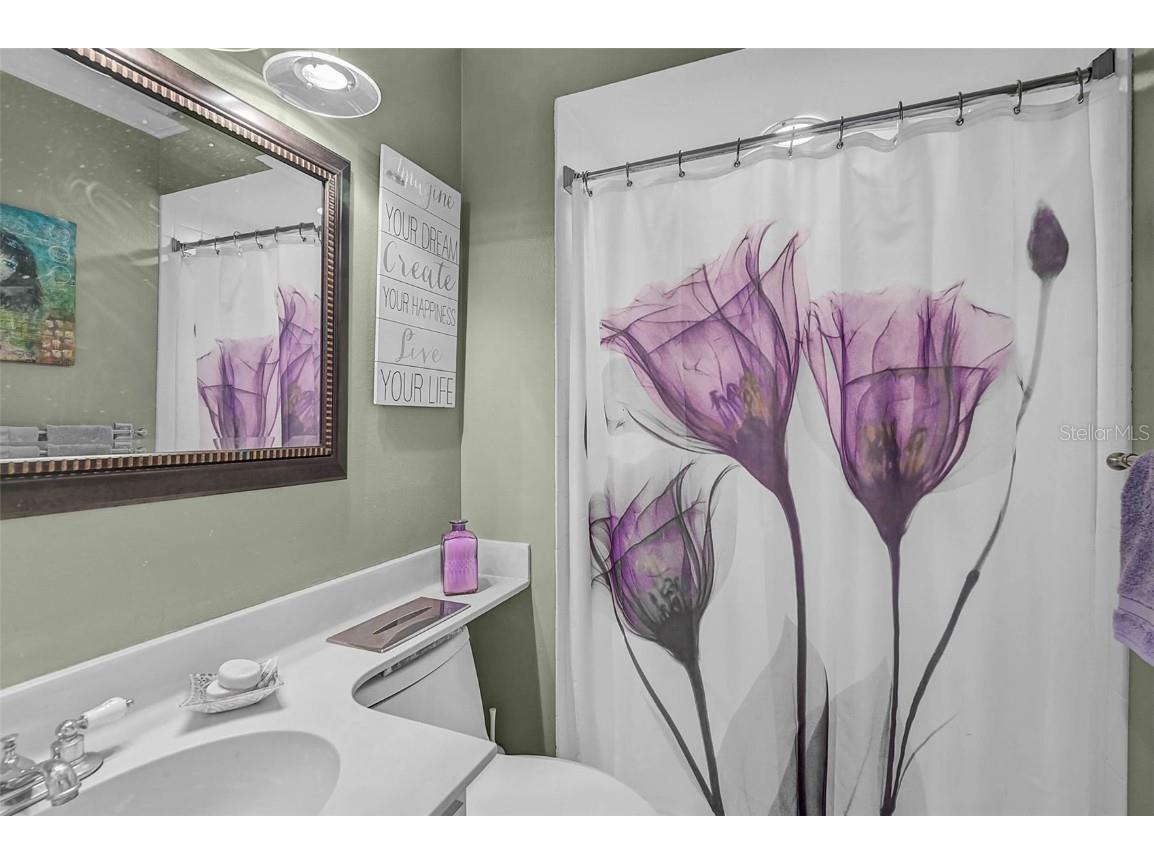 244 Woodland Drive #244 Osprey FL 34229 A4667419 image25