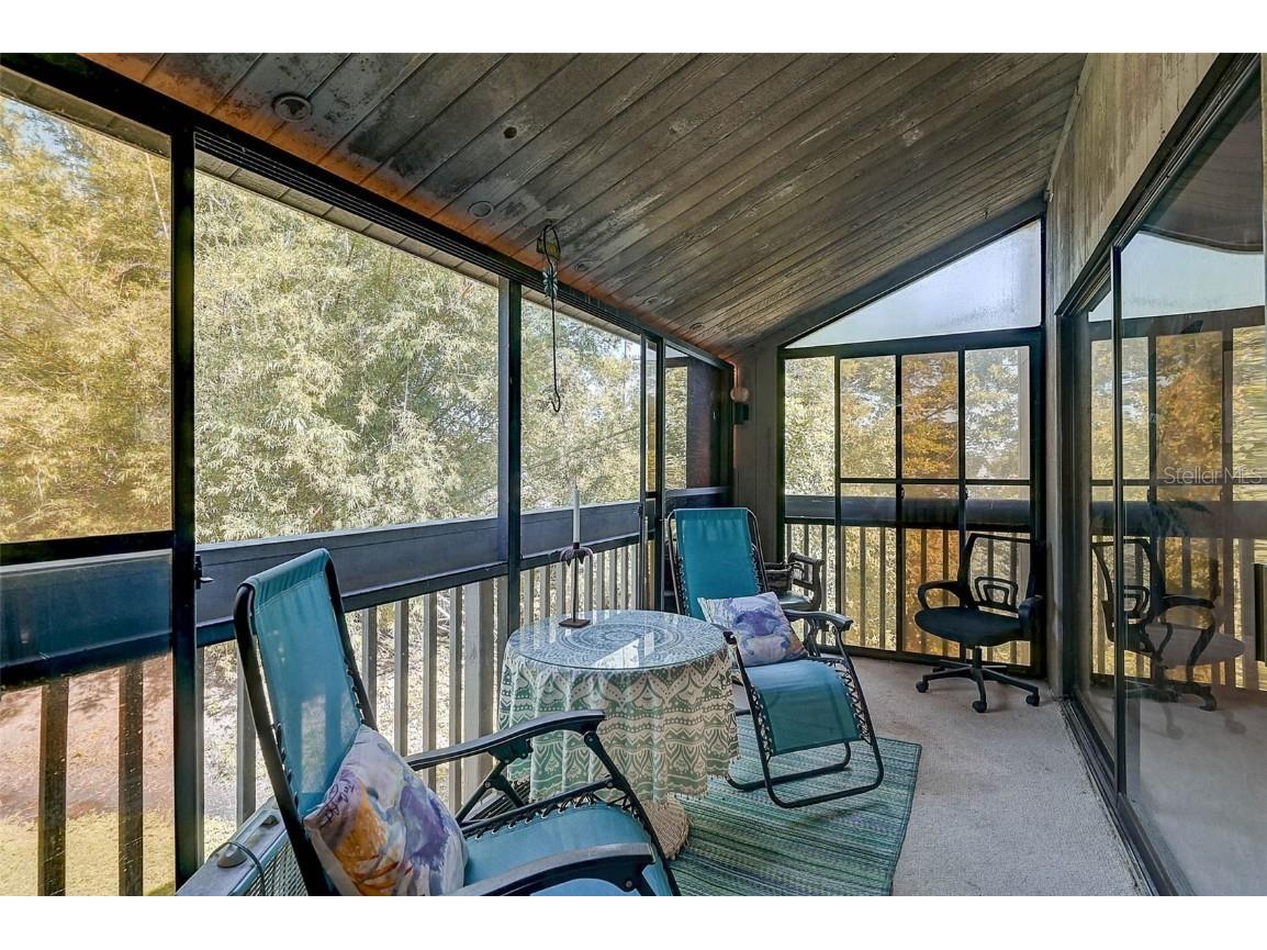 244 Woodland Drive #244 Osprey FL 34229 A4667419 image26