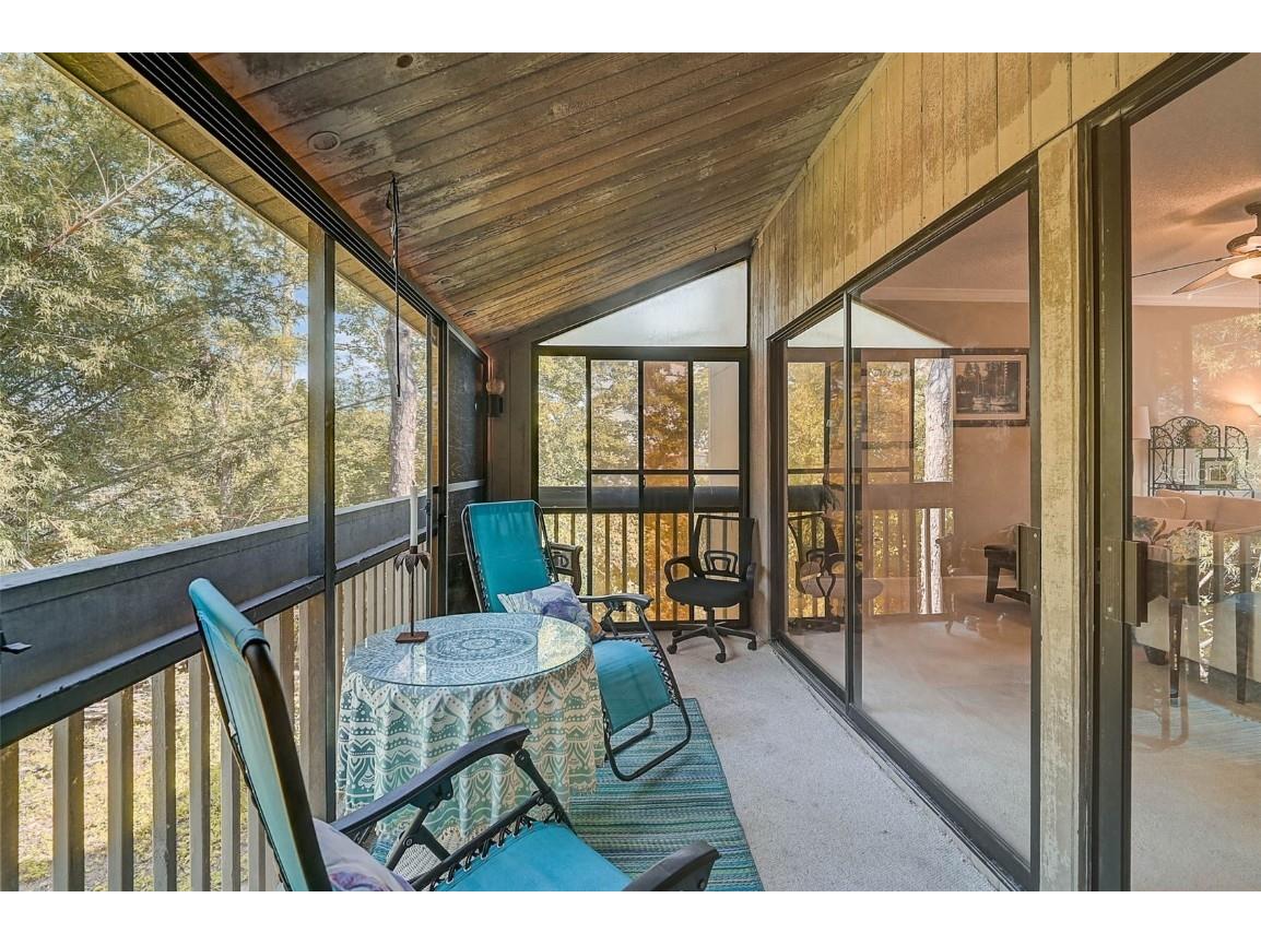 244 Woodland Drive #244 Osprey FL 34229 A4667419 image27