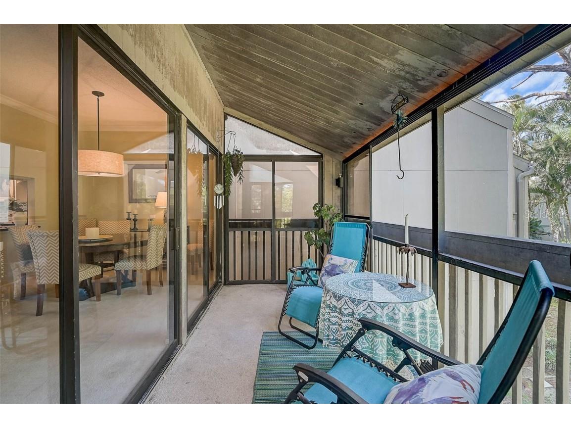 244 Woodland Drive #244 Osprey FL 34229 A4667419 image28