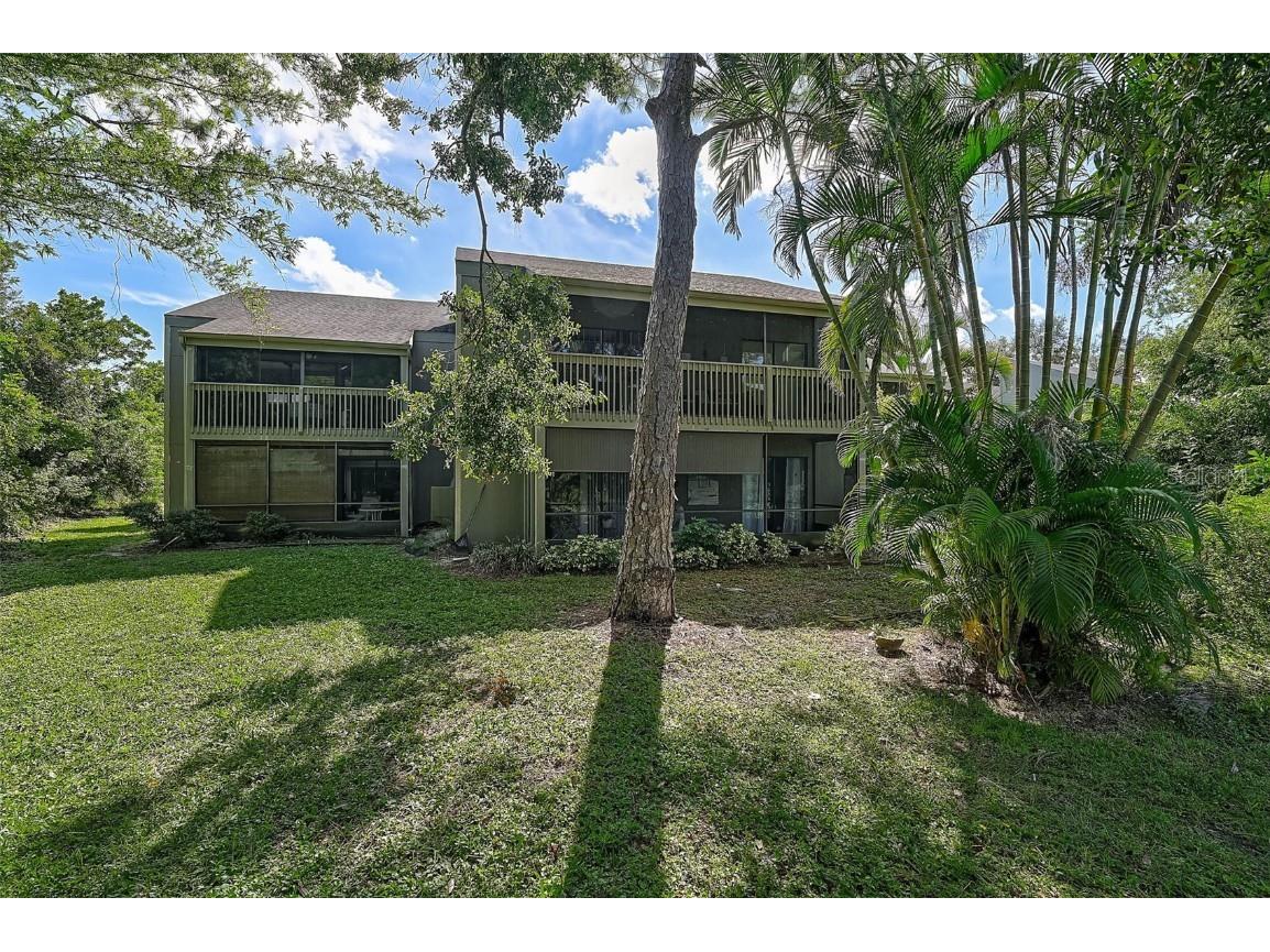 244 Woodland Drive #244 Osprey FL 34229 A4667419 image29