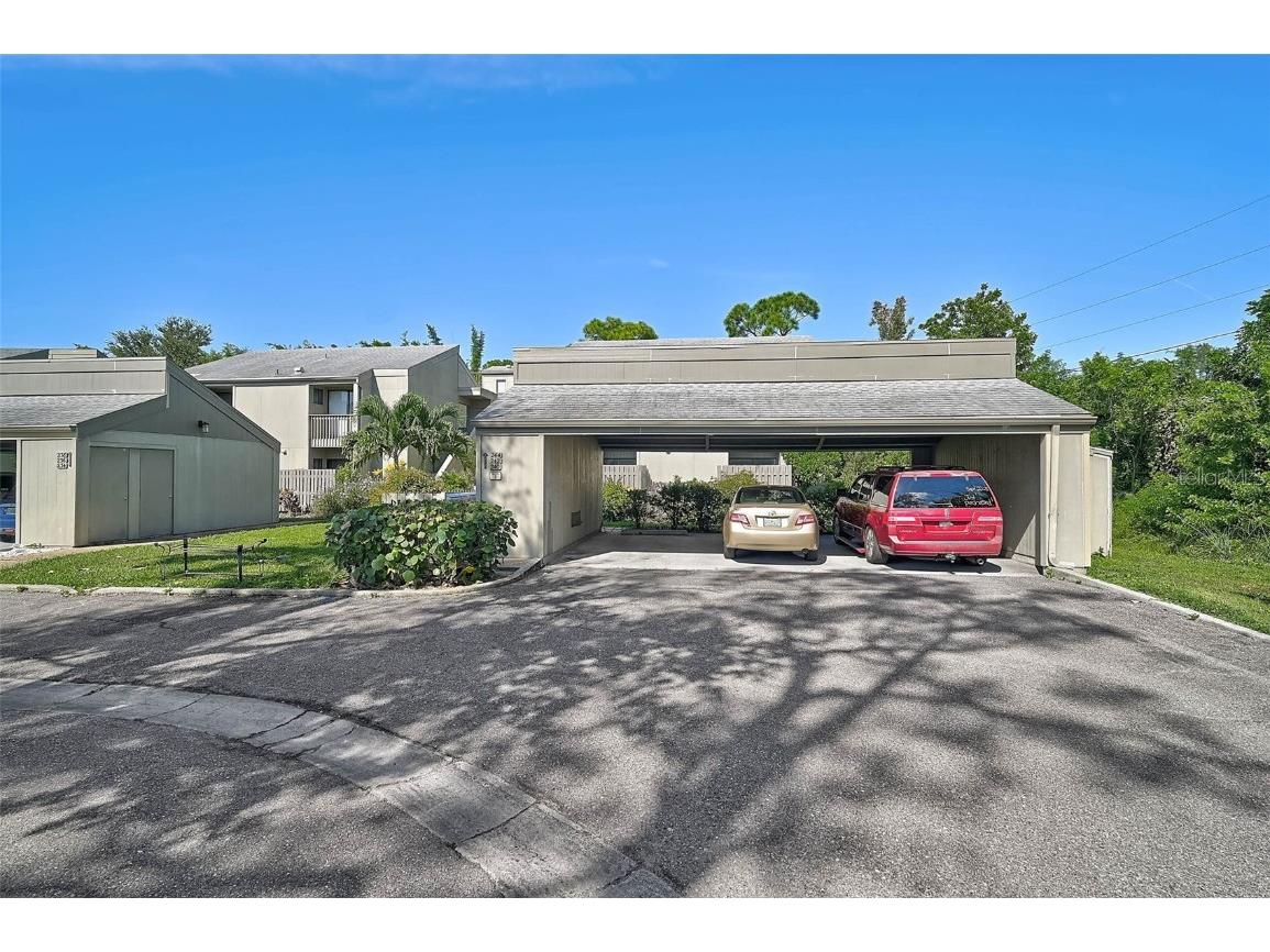 244 Woodland Drive #244 Osprey FL 34229 A4667419 image3