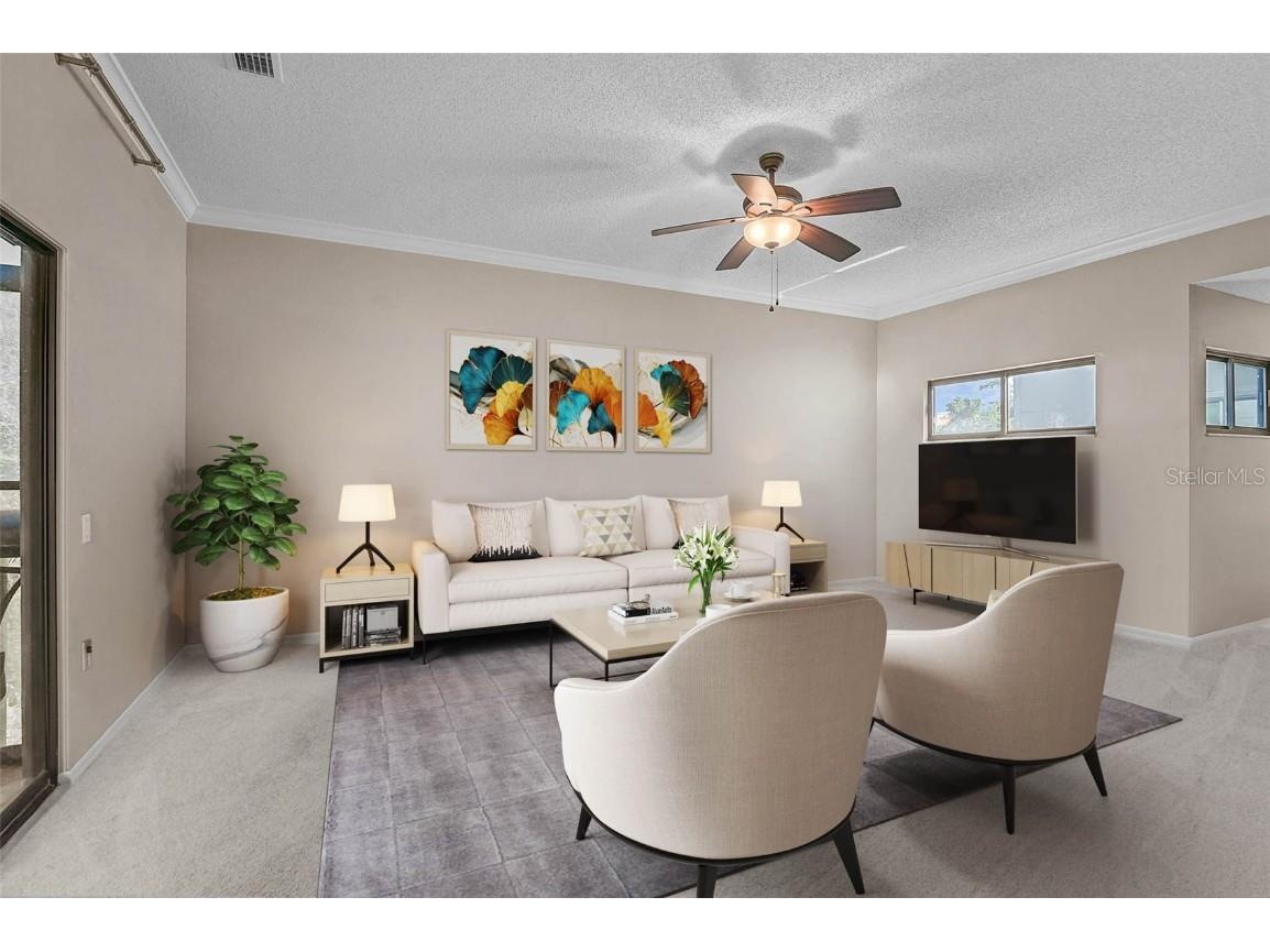 244 Woodland Drive #244 Osprey FL 34229 A4667419 image30