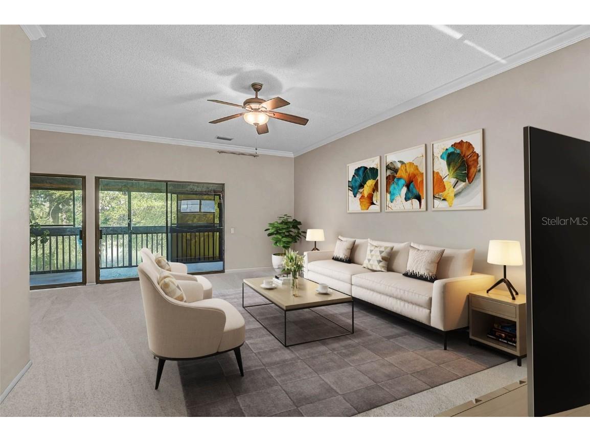 244 Woodland Drive #244 Osprey FL 34229 A4667419 image31