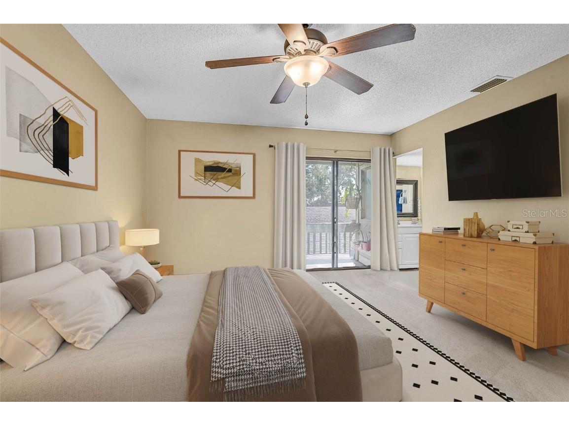 244 Woodland Drive #244 Osprey FL 34229 A4667419 image32