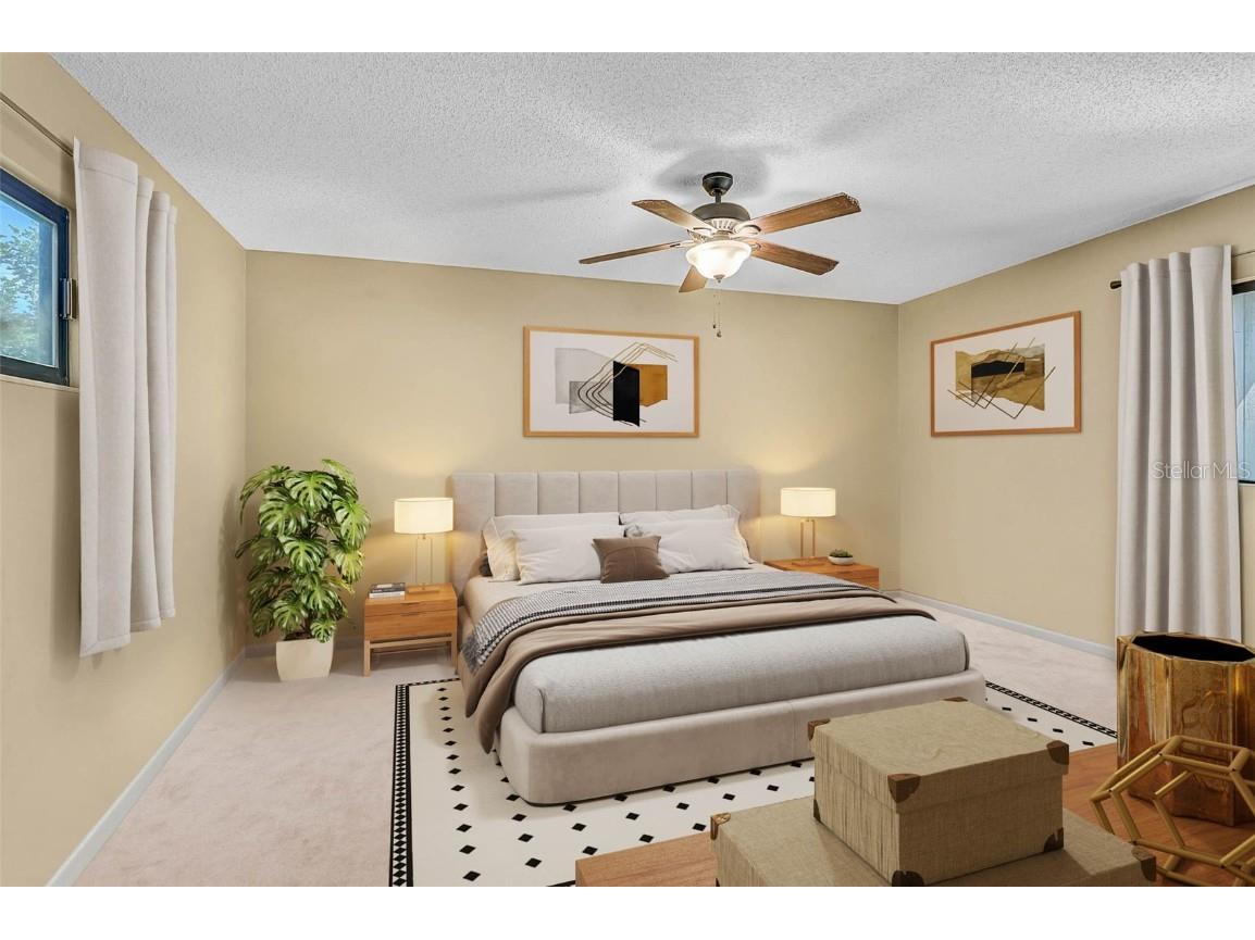 244 Woodland Drive #244 Osprey FL 34229 A4667419 image33