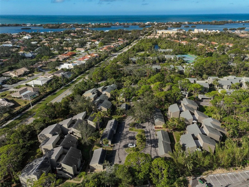 244 Woodland Drive #244 Osprey FL 34229 A4667419 image34