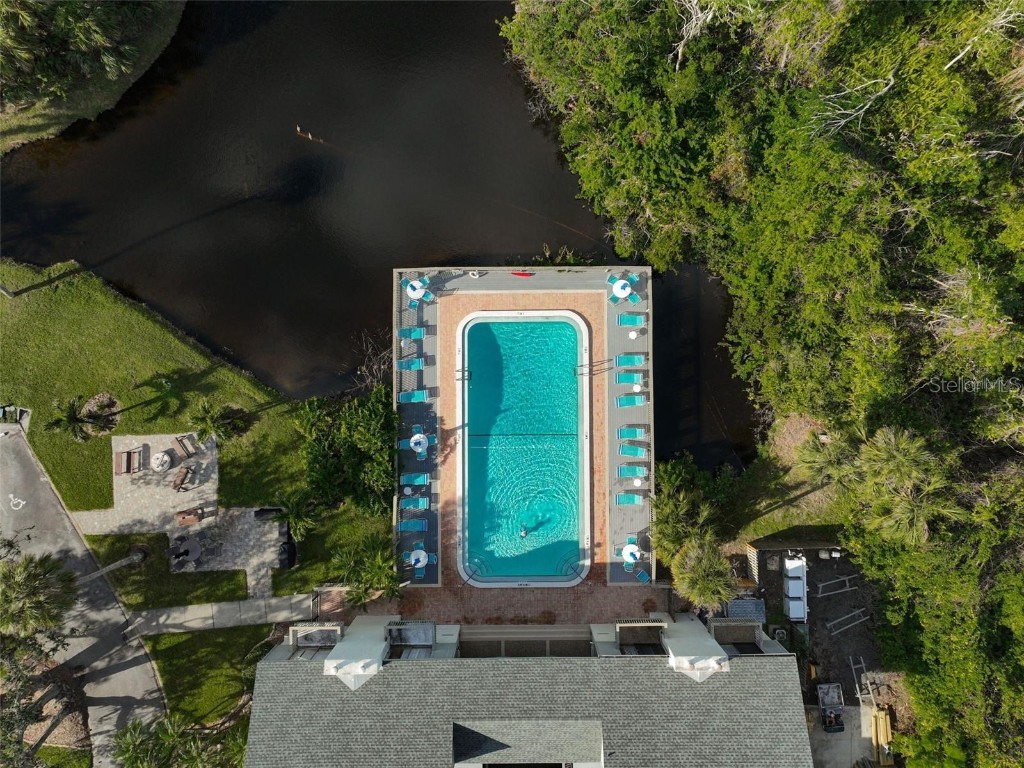 244 Woodland Drive #244 Osprey FL 34229 A4667419 image36