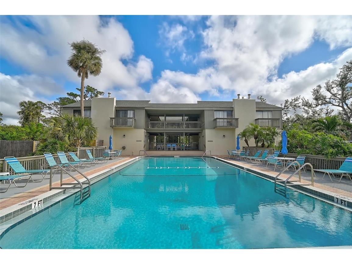 244 Woodland Drive #244 Osprey FL 34229 A4667419 image38