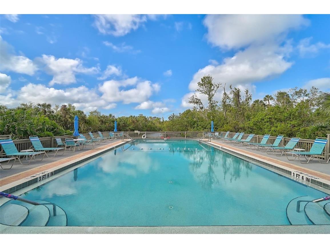 244 Woodland Drive #244 Osprey FL 34229 A4667419 image39