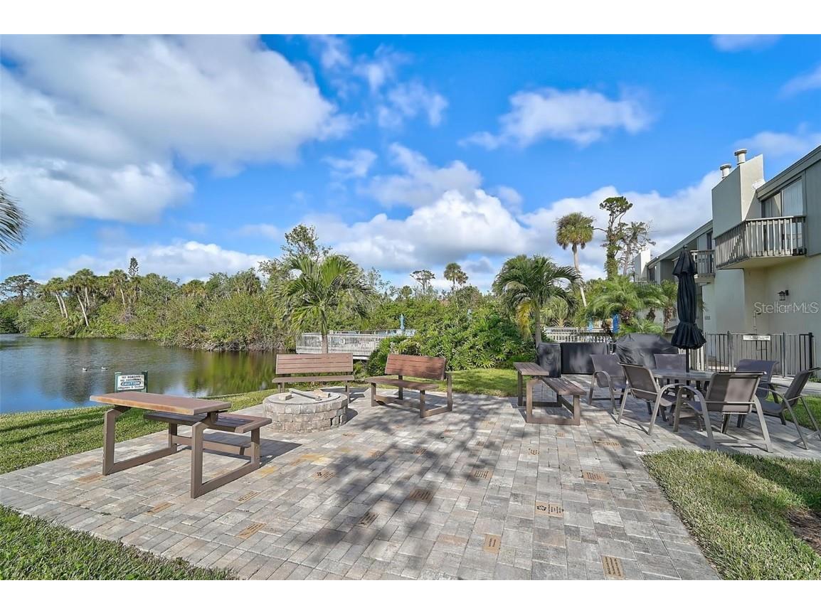 244 Woodland Drive #244 Osprey FL 34229 A4667419 image40