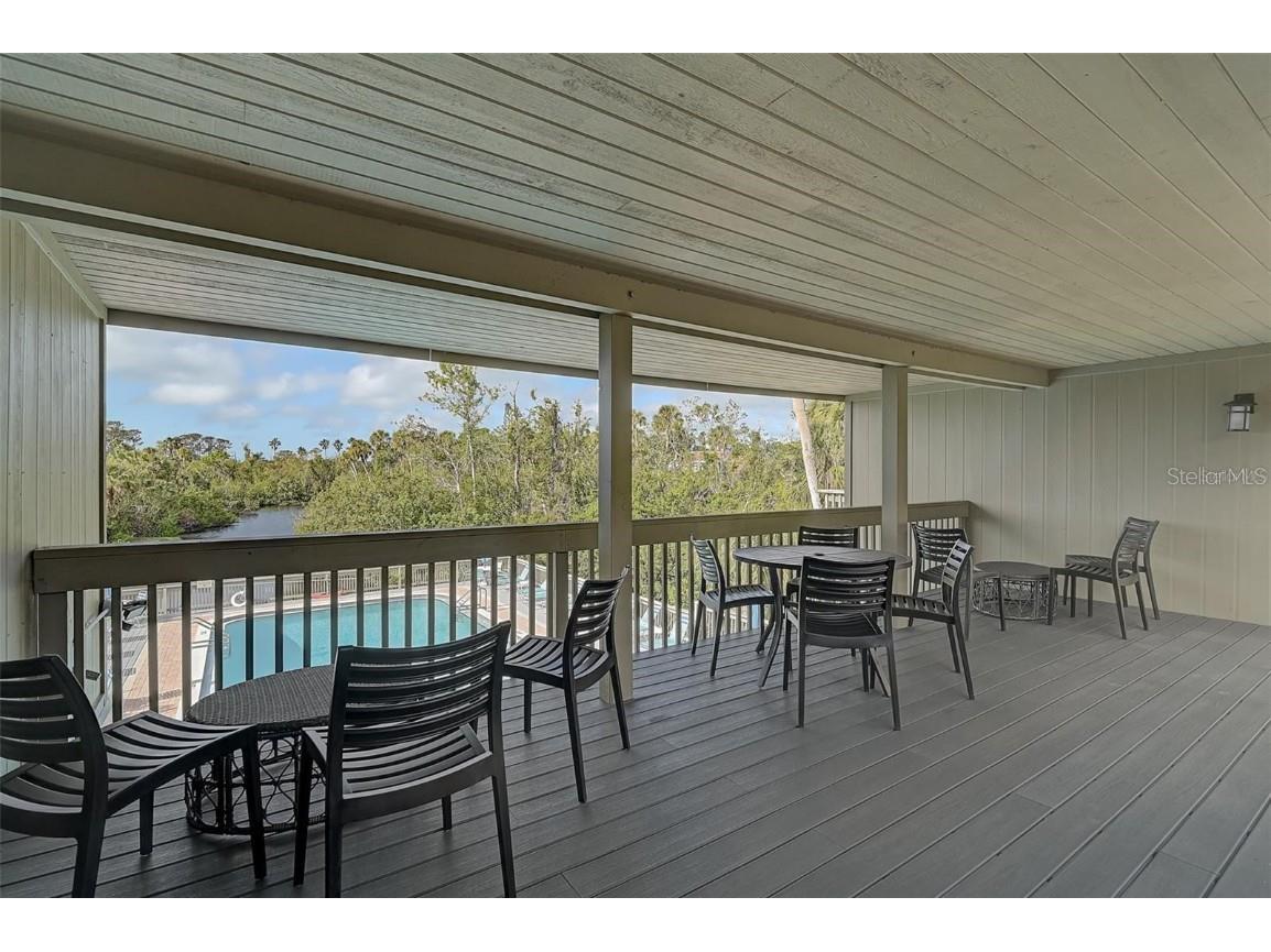 244 Woodland Drive #244 Osprey FL 34229 A4667419 image41