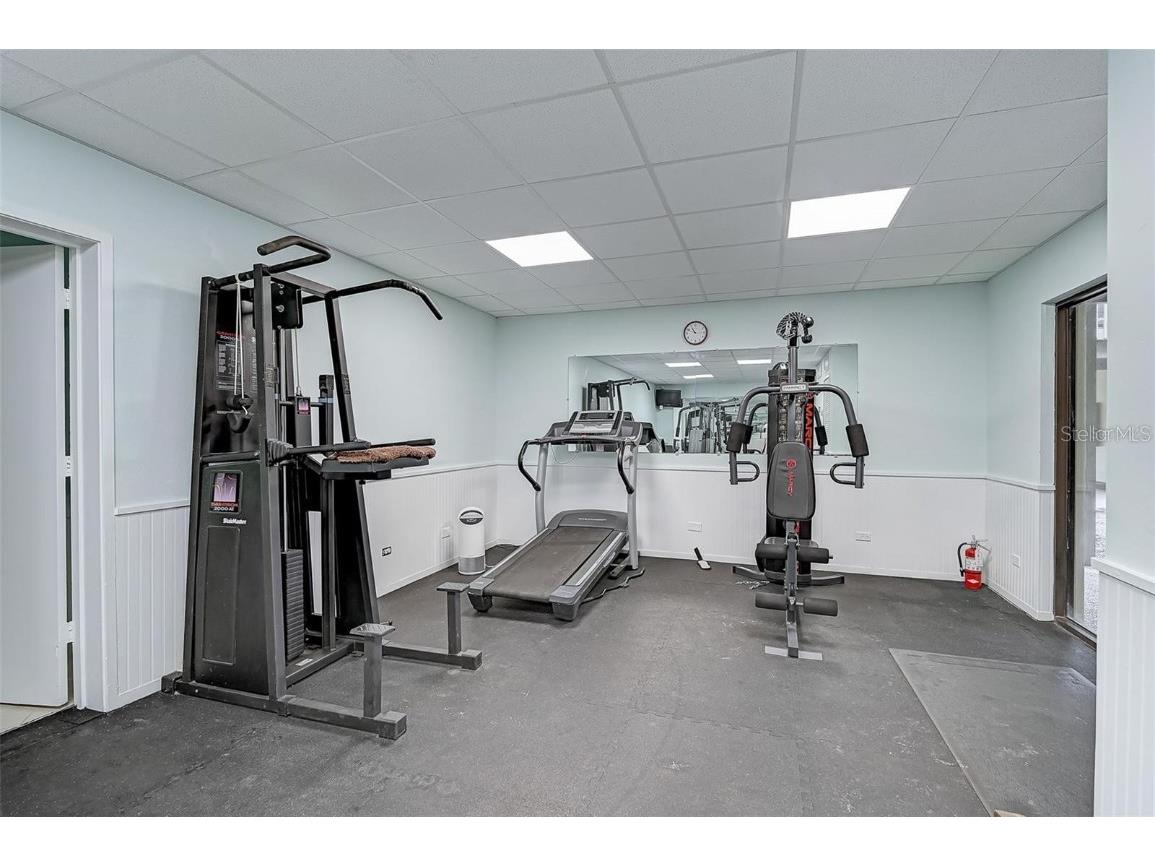 244 Woodland Drive #244 Osprey FL 34229 A4667419 image42