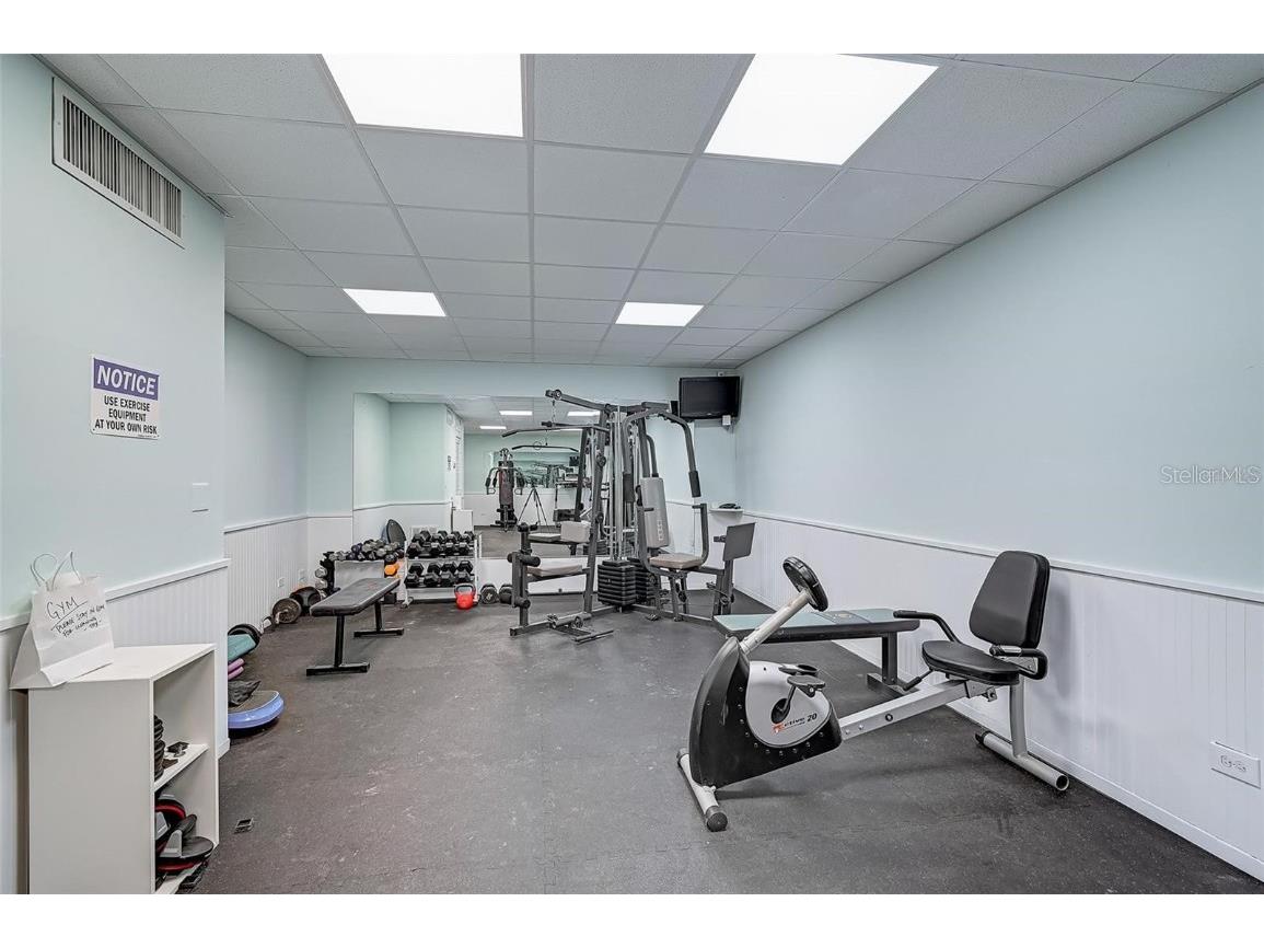 244 Woodland Drive #244 Osprey FL 34229 A4667419 image43