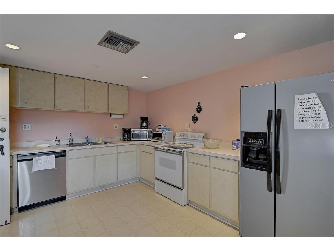 244 Woodland Drive #244 Osprey FL 34229 A4667419 image44